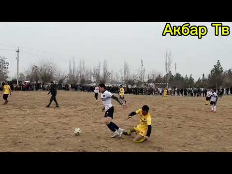 Видео: Супер Лига Келекеӣ Vs 37 Мактаб 2025