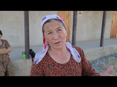 Видео: БАЗАР-КОРГОН. УКМК НЫН УКУРУГУ ЖЕТПЕГЕН АБДРАХМАН, АСМАНГА АСЫЛГАН ОРТО-САЙ