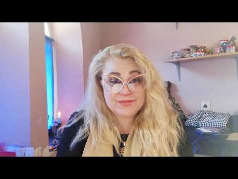 Видео: Коротко о закупах и откупах.  #закуп #откуп #кладбище