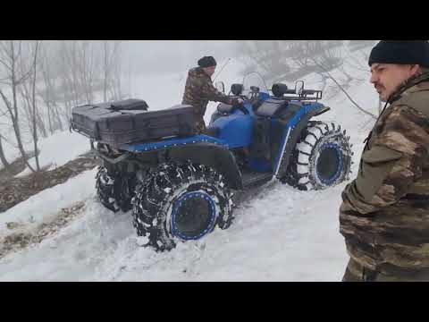 Видео: МАЛЫШ И ВЕСЁЛЫЕ РЕБЯТА