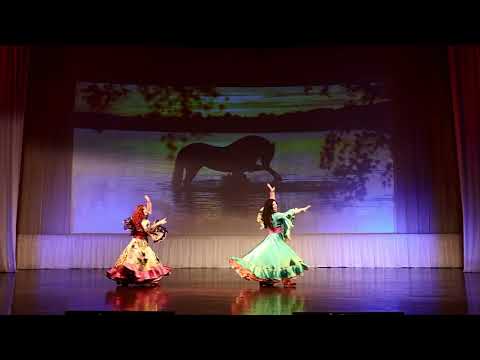 Видео: Дуй чаялэ