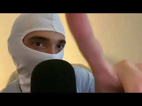 Видео: АСМР РЕЛЬСЫ-Рельсы, ШПАЛЫ-Шпалы