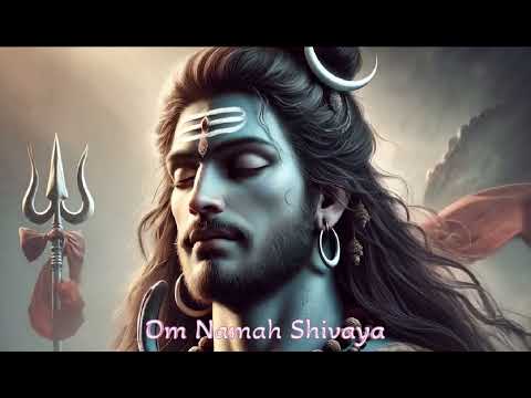 Видео: ОЧЕНЬ СИЛЬНАЯ / ПОЛНАЯ ЗАЩИТА ОТ ЗЛА! Устраняет сглаз, проклятия, негатив