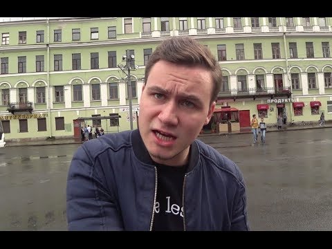 Видео: Соболев обиделся. Уничтожение от Столярова. Ида Галич.