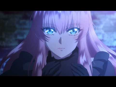 Видео: Арнольд и Риша//Мои глаза непротив, когда твои напротив