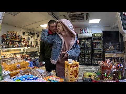 Видео: Джентельмен для Надежды, Сечина выгуливает, Утренняя пташка, Сиплый на охоту, Иваха, Сечин, Слон'