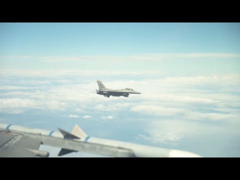 Видео: Названы самые сильные армии мира
