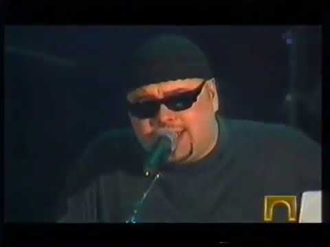 Видео: Максим Фадеев - Сестричка (live 1997)