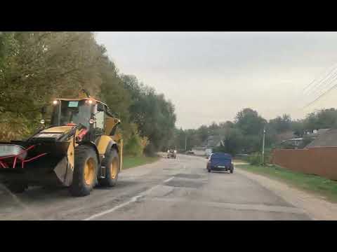 Видео: Ісайки