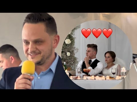 Видео: ЛЮБОВЬ -ДОЛГОТЕРПИТ ❤️🎈||Тимофей Русавук