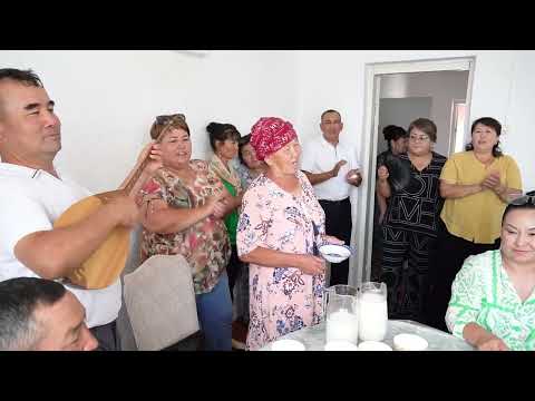 Видео: Кудалык Басши 02,08,2025