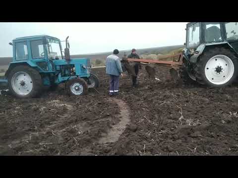 Видео: Все гладко не буває😞