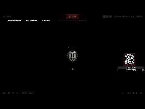 Видео: 🎄Festive Token Store #15 На Твічі🎄Перший виїзд на Dravec