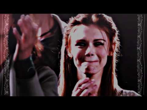Видео: Lydia&Stiles| Как бы мы не сходили с ума.