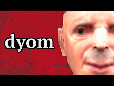 Видео: Игроки создают миссии в GTA SA! Лучшие DYOM сюжеты
