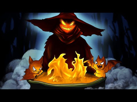 Видео: DOTA 2 - СТРАЖ #2