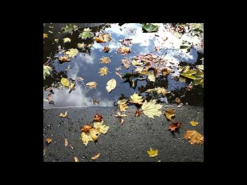 Видео: Георгий Свиридов, Маленькая кантата на ст. Б.Пастернака