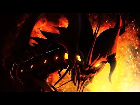 Видео: Клип про Предакинга "Босс теперь он"