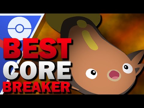 Видео: ПОЧЕМУ люди ВСЕ ЕЩЕ не уважают Станфиска?! [Pokemon GO PvP]