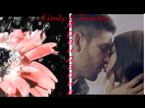 Видео: Tommy & Lindy II ФРЕНДЗОНА