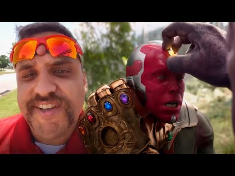 Видео: ЛУЧШИЕ СМЕШНЫЕ видео с ЧЁРНЫМ юмором за ВСЁ ВРЕМЯ! #5