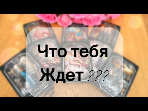 Видео: ‼️￼ В течение 24 часов ‼️ ЧТО ТЕБЯ ЖДЁТ ??🔥😲