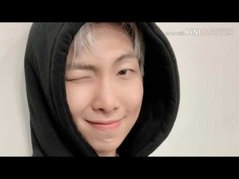 Видео: Реакция BTS [Когда Т/И познакомилась с его родителями]