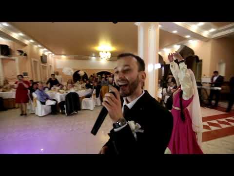 Видео: Эминем