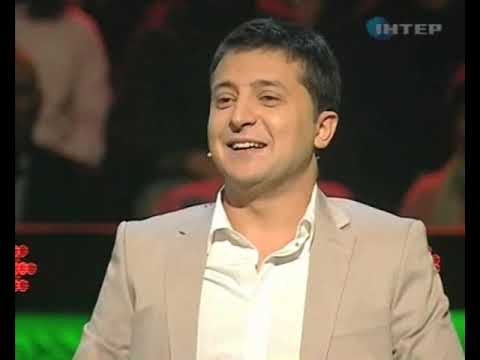 Видео: Мільйонер - Гаряче крісло (24.02.2011)