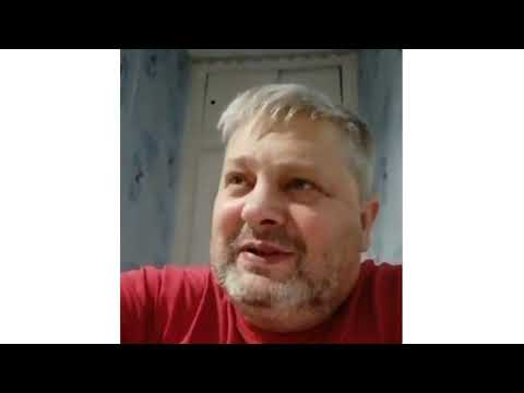 Видео: Шаг веры.  Ресурсы Бога.