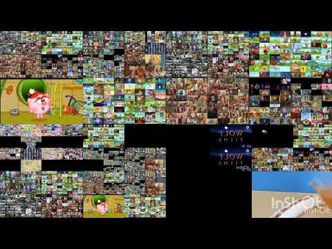 Видео: егор тв 64