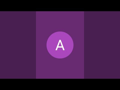 Видео: Asal Tv 777 в прямом эфире!