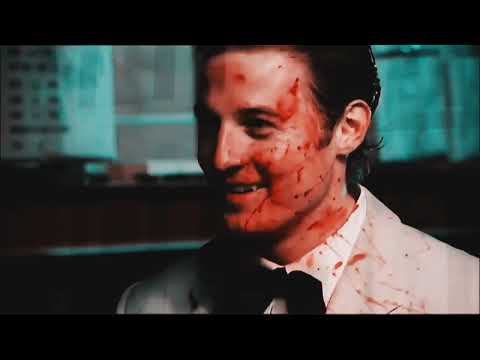 Видео: Обсебена От Теб