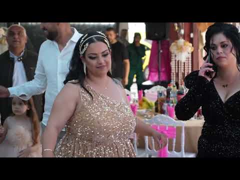 Видео: АБИТУРИЕНТСКИ БАЛ НА ИЛИЯНЯ 12 05 2024г