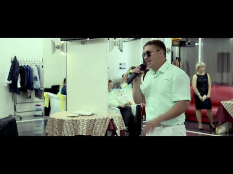 Видео: Новый РЭП на свадьбе брату