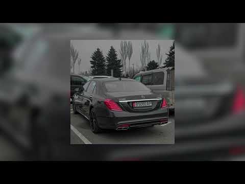 Видео: последний роман х азазель speed up