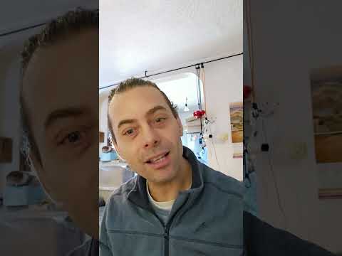 Видео: Обезарязаване на почва и семена - грешка.