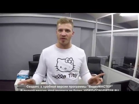 Видео: Смешные моменты #ДневникХача || №1