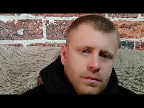 Видео: Перспективы и реальность твоей бывшей жены после развала семьи?  ( ЕË ЖДËТ ЗАКАТ)