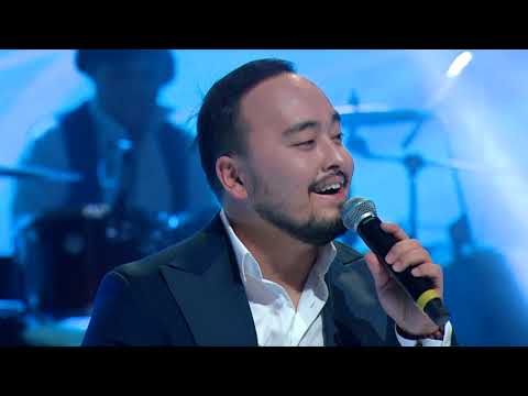 Видео: Республикалық «Түркістан дауысы» эстрадалық ән байқауы - 2 күн