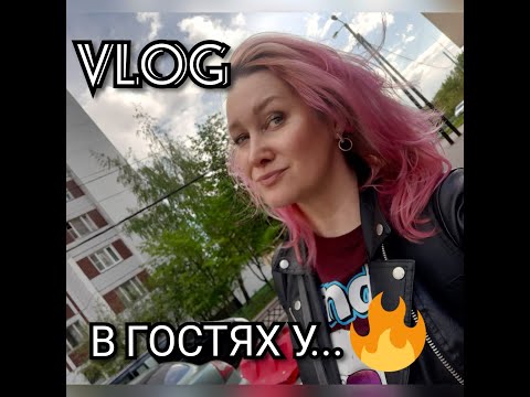 Видео: Гостиный Двор. Выставка "Шедевры лоскутного шитья"