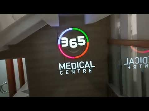 Видео: ТРУСКАВЕЦЬ 365!ОГЛЯД ТУРИСТИЧНОГО КОМПЛЕКСУ.