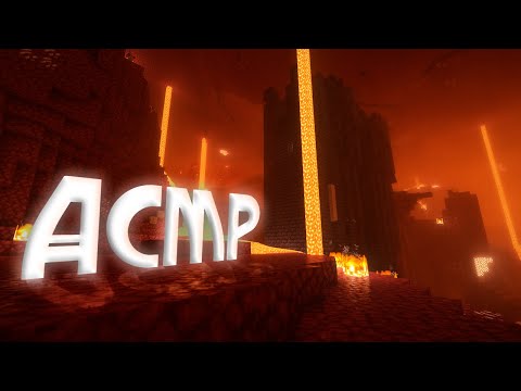 Видео: АСМР МАЙНКРАФТ - Вперёд к приключениям! [21]