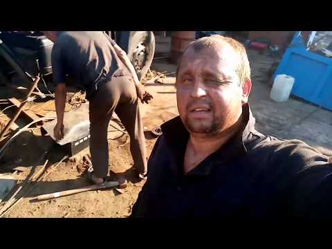 Видео: Татра. Самый лудший проект.