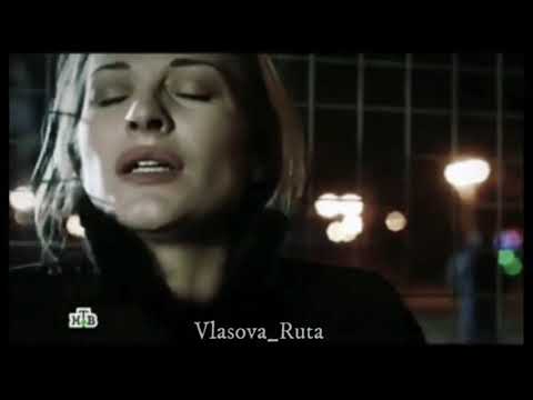 Видео: ~Дита и Антон ~