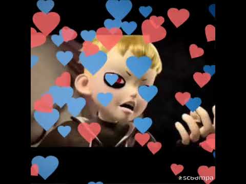 Видео: Фанфик: Непростая любовь. 3серия.