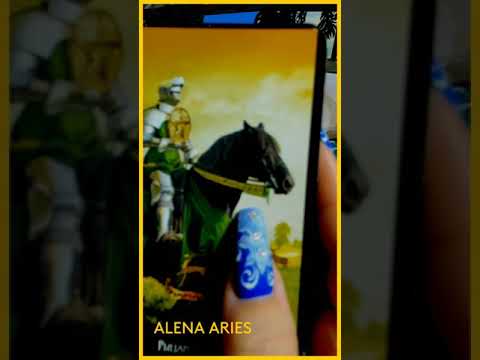 Видео: 💘МОЩНЫЙ ВЫЗОВ! НЕ УСТОИТ ДАЖЕ САМЫЙ УПРЯМЫЙ! 5 минут и ПРОЯВИТСЯ!#shorts таро гадание/любовь/будущее