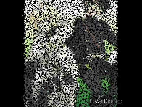 Видео: С ДНЁМ РОЖДЕНИЯ!!! Юичири Хакуя 🥂🍾🥂🍾🥂🍾🥂🍾🥂🍾🎂💗🎂🎉🎂🎉🎈🎊🎉🎊🎊🎉🎉