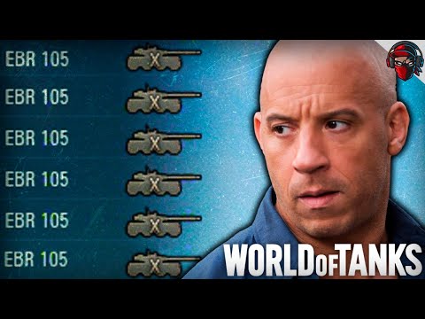 Видео: World of Tanks Приколы #34🔥 Баги | Приколы | Смешные Моменты