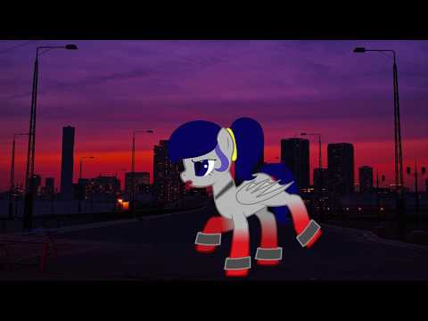 Видео: Клип-Город мёртвых тел